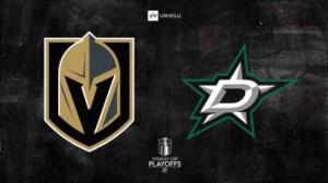 Jääkiekon NHL