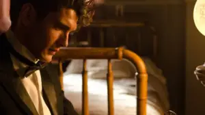 Gran Hotel