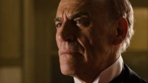 Gran Hotel