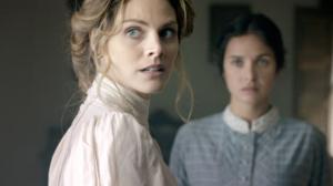 Gran Hotel