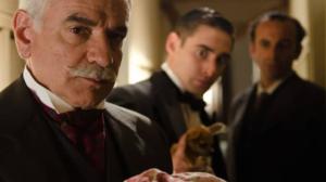 Gran Hotel