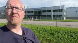 Yle Uutiset Itä-Suomi