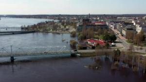 Yle Uutiset Lappi