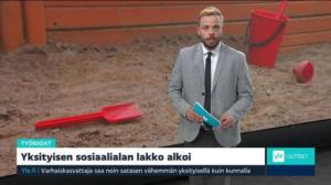 Yle Uutiset