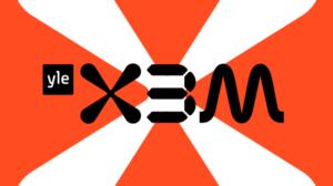 X3M Eftermiddag: Video