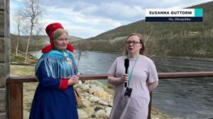 Yle Oddasat