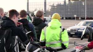 Yle Uutiset Lappi