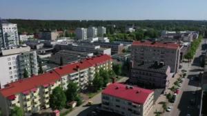 Yle Uutiset Kaakkois-Suomi
