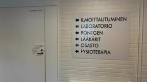 Yle Uutiset Pohjois-Suomi