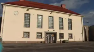 Yle Uutiset Häme