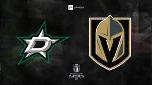 Jääkiekon NHL