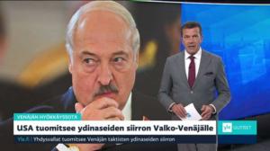 Yle Uutiset