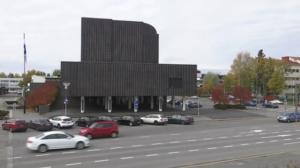 Yle Uutiset Pohjanmaa
