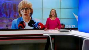 Yle Nyheter TV-nytt 17.55