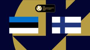 Lentopallon kultainen liiga
