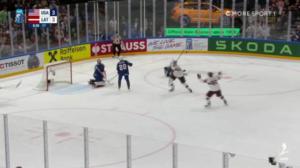 Urheiluruutu
