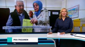 Yle Uutiset