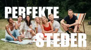 Levottomat sydämet