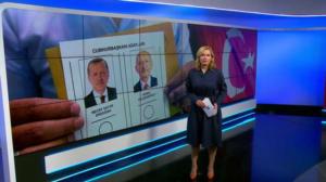 Yle Uutiset