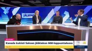 Jälkihiki