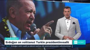 Yle Uutiset