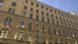 Yle Uutiset Uusimaa