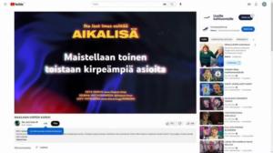 Yle Uutiset Pohjois-Suomi