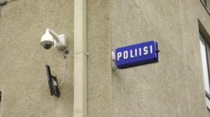 Yle Uutiset Lappi