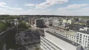Yle Uutiset Häme