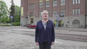Yle Uutiset Itä-Suomi