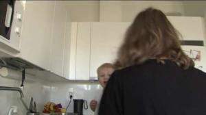 Yle Uutiset Uusimaa