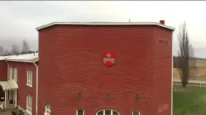 Yle Uutiset Häme