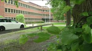 Yle Uutiset Lounais-Suomi