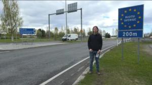 Yle Uutiset Lappi