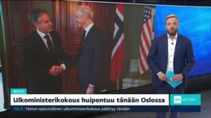 Yle Uutiset