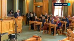 Yle Oddasat