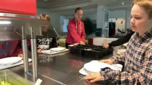 Yle Uutiset Häme
