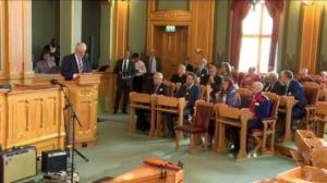 Yle Oddasat