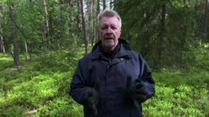 Yle Uutiset Kaakkois-Suomi