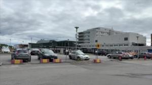 Yle Uutiset Lappi