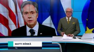 Yle Uutiset