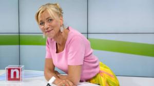 Yle Nyheter TV-nytt 19.30