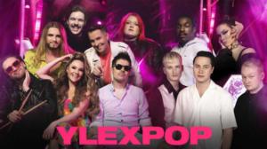 YleXPop