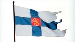 Lippujuhlan päivä