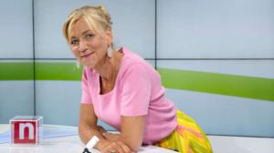 Yle Nyheter TV-nytt 19.30