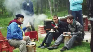 Sodankylän parhaat