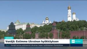 Yle Uutiset