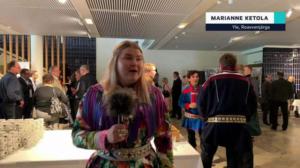 Yle Oddasat