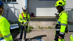 Yle Uutiset Häme