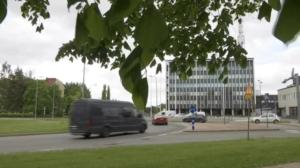 Yle Uutiset Lounais-Suomi
